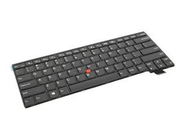 Lenovo Thinkpad T460s T470s (trackpoint)