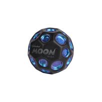 Kamuolys Waboba NASA Moon Ball, uniwersalny