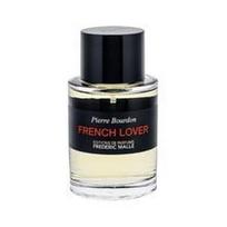 Kvepalai French Avenue French Lover rytietiški kvepalai EDP 50 ml