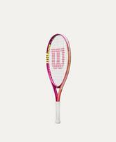 Teniso raketė vaikams US Open 23 Wilson 58x26.5cm 200g