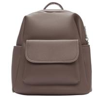NEOMOOD Kuprinė moterims, Ruda, Backpack, OS