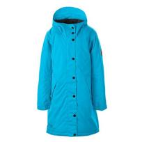 Mergaičių pavasario-rudens parka JANELLE, 134 cm