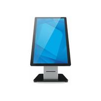 Elotouch Elo Touch Solutions E726617 vadu terminis POS spausdintuvas | E726617 | 843173136417