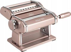 Makaronų mašina Marcato Marcato Atlas 150 pasta powder pink | AT-150-POWD-ROS | 8000011008417