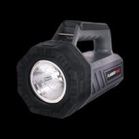 Žibintuvėlis MacTronic LATARKA SZPERACZ FLEGGER MAX 1800LM | LA-PSL0073 | 1110003765543