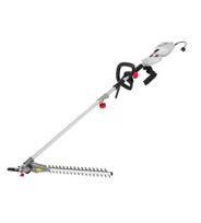 NAC elektrinės žirklės PHE90-CH 41 cm | PHE90-CH | 5902067856536