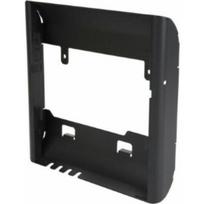 Cisco montavimo elementai Spare Wallmount Kit (CP-7800-WMK=) | CP-7800-WMK= | 0882658623936