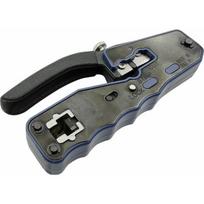 Lanview spaustukas Easy-Connect RJ45 jungtims | LVN125456 | 5704174320494