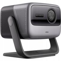 Projektorius JMGO N1s Ultra 4K | J92-5D5 | 6959422615375