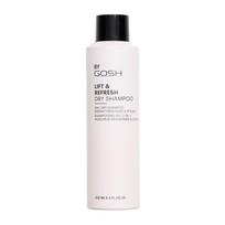 GOSH LIFT & REFRESH sausasis plaukų šampūnas, 250 ml