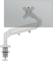 Leitz Stalo laikiklis monitoriui 17" - 32" (64890085) | 64890085 | 4002432134656