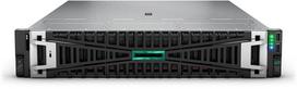 HPE SC ProLiant DL385 Gen11 9115 3.2GHz 16c 1P 2x32GB-R 8SFF MR408i-o 2x480GB SSD 2x1000W PS EU Serveris | P81843-425 | 0190017795751