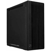 Kompiuteris Komputronik Level PRO [F26] Ryzen 9 | RTX 5070 Ti | 128GB | 4TB | Windows 11 Pro | 5906849858671 | 5906849858671