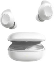 Ausinės Samsung Galaxy Buds FE R400 White (SM-R400NZW) | SM-R400NZWAEUE | 8806095219905