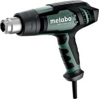 Karšto oro pūstuvas Metabo 2300 W (603065000) | 603065000 | 4061792185913