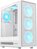 Obudowa GameMax Gamemax | Case | STORM 2 AW | ATX | 1115-3803R0007 | 6931858775793
