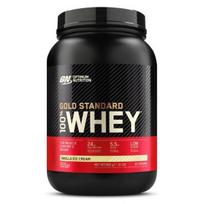 Optimum Nutrition Gold Standard 100% Whey 908 g