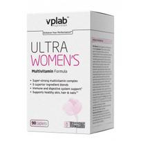 VPLab Ultra Women's 90 caps