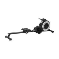 REBEL ACTIVE RBA1005 magnetinis irklavimo treniruoklis