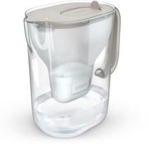 Brita Style Essential XL + 1 filtr MAXTRA PRO Pure Performance piaskowy
