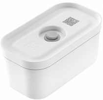 Plastikinė pietų dėžutė ZWILLING FRESH & SAVE 36805-200-0 0,5 l
