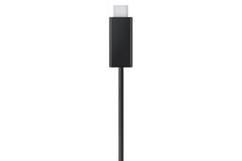P2900BBEGWW 25W Magnet Wireless Charger, Black