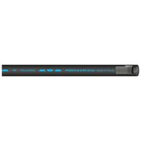 Žarna benzinui ir tepalams TRELLEBORG 16 mm