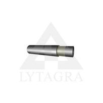 Įsiurbimo žarna benzinui ir tepalams 25 mm 1,6 MPa