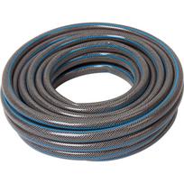 Laistymo žarna 3/4" 30m, armuota (PP) 4 , VERTAS