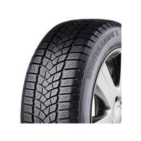 Firestone VanHawk 3 107/105 T 205/65 R16C  107/105 T
