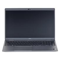 Laptop Computer DELL LATITUDE 5530 i5-1235U, 16GB RAM, 256GB SSD, 15" FHD, Win11Pro - Used