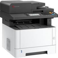 KYOCERA ECOSYS MA3501wfx 5GHZ/Plus Mono MFP Laser Printer 35ppm | 870B6110C3C3NL1 | 632983938188