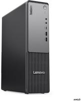 Komputer Lenovo ThinkCentre neo 55s, Ryzen 5 220, 16GB, Radeon 740M Graphics, 512GB M.2 PCIe Windows 11 Pro | 13G0000XPB | 0199271625521