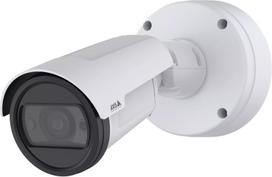 Kamera IP Axis AXIS P1485-LE - Kamera do monitoringu sieciowego - Kula - Na zewnątrz - Odporna na wandalizm / Odporna na warunki atmosferyczne - Farb (Tag&Nacht) - 2 MP - 1920 x 1080 - stała ogniskowa - Audio - Ethernet 10Base-T/100Base-TX/1000Ba | 03182-001 | 7331021090323