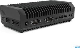 Komputer Lenovo LENOVO ThinkEdge SE30 Intel Core i5-1145GRE 16GB 512GB SSD W10IOT TopSeller | 11NA003BGE | 198155786587