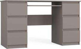 Top E Shop KUBA Desk Clay