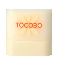 Tocobo - Vita Waterproof Sun Stick Mini - Vandeniui Atsparus Apsauginis Kremas nuo Saulės Pieštuke - 11g