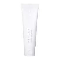 Needly - Panthenol Water Gel Cream - Lengvas Drėkinamasis Gelinis Kremas su Pantenoliu - 50ml