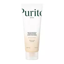 Purito Seoul - Oat In Gentle Exfoliating Face Cleanser - Švelnus Veido Šveitiklis - 150ml