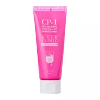 CP-1 - 3Seconds Hair Fill-Up Conditioner - Atstatomasis Kondicionierius Plaukams - 100ml