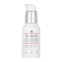 Medicube - Red Serum 2.0 - Raminamasis Veido Serumas - 30ml