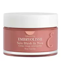 Embryolisse - Soin Blush de Peau - Kremas Mažinantis Nuovargio Požymius - 50ml