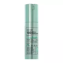 VT Cosmetics - Reti-A Reedle Shot 100 - Glotninamasis Serumas su Retinoliu ir Mikroadatomis - 50ml