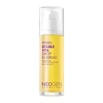 Neogen - Double Vita Drop in Serum - Veido serumas - 50ml