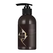 Hadat - Liquid Silk Shampoo - Šampūnas su Skystu Šilku - 250ml