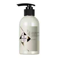 Hadat - Golden Hour Shampoo - Šampūnas Dažytiems ir Šviesintiems Plaukams - 250ml