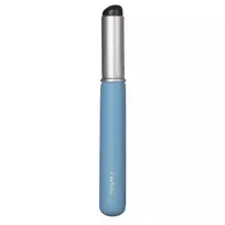 Fwee - Fingerlike Silicone Lip Brush - Silikoninis Lūpų Dažų Aplikavimo Šepetėlis