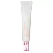 Haruharu Wonder - Centella 5% Niacinamide Radiance Gel Cream - Skaistinantis Veido Kremas-Gelis - 40g