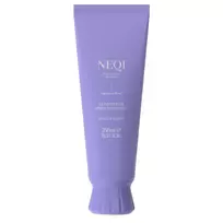 NEQI - Moisture Mystery Conditioner - Drėkinamasis Kondicionierius - 250ml