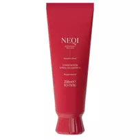 NEQI - Repair Reveal Conditioner - Regeneruojantis Kondicionierius Dažytiems ir Pažeistiems Plaukams - 250ml